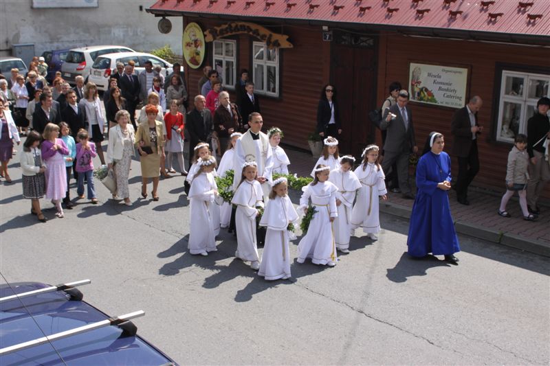 prymicje2011 (13)
